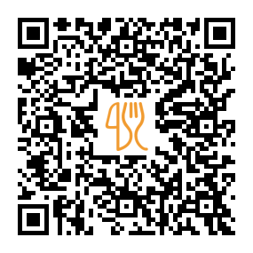 Enlace de código QR al menú de Tko Nutrition