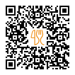 Enlace de código QR al menú de Yamato Japanese