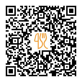 Enlace de código QR al menú de Мирвари