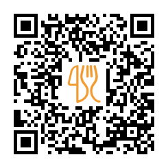 Enlace de código QR al menú de Sj