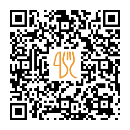 Enlace de código QR al menú de Yì Chǔ Xún Cài Yīng