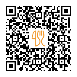 Enlace de código QR al menú de カレー Shí Táng コロポ