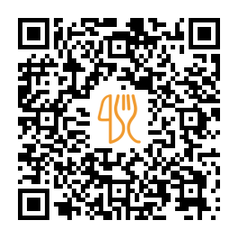 Enlace de código QR al menú de Torrance Bakery