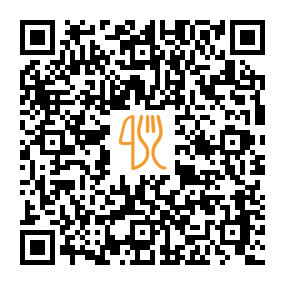 Enlace de código QR al menú de Phu Niki Jerzy Ilnicki