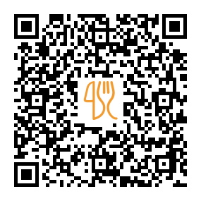 Enlace de código QR al menú de Bold Monk Brewing Co