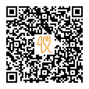 Enlace de código QR al menú de House Of Oriental Food Kinza