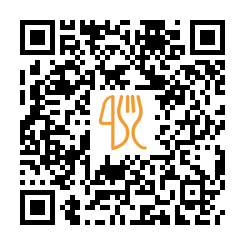 Enlace de código QR al menú de Grill Service