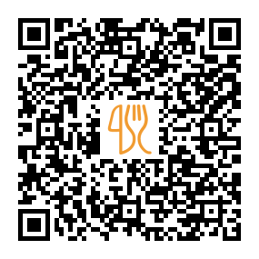 Enlace de código QR al menú de Lovash Indian Cart