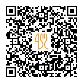 Enlace de código QR al menú de Shogun Japanese Cuisine