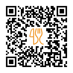 Enlace de código QR al menú de Crepe Guru