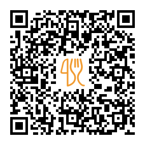 Enlace de código QR al menú de Sourdough Co