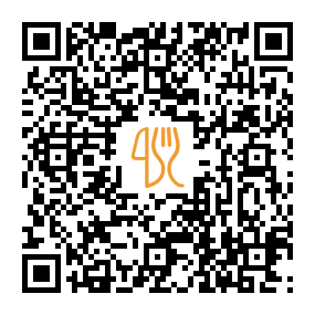 Enlace de código QR al menú de Ehli Keyf Cafe Bistro