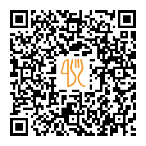 Enlace de código QR al menú de Ibarbeque