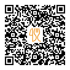 Enlace de código QR al menú de Akihana Japanese Grill Sushi