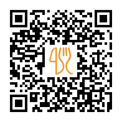 Enlace de código QR al menú de Maki Yaki