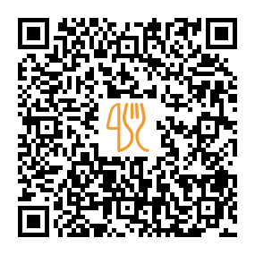 Enlace de código QR al menú de Kafe Shashlychnaya