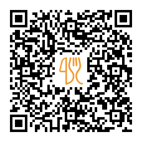 Enlace de código QR al menú de らっち Jiā Lài Gǔ Běn Diàn