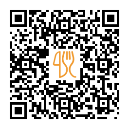 Enlace de código QR al menú de Quillos Gourmet