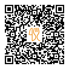 Enlace de código QR al menú de Mekkala Thai Cuisine