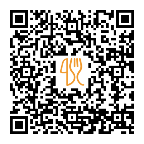 Enlace de código QR al menú de Bäckerei Maurer Gmbh, Bäckerei Und Konditorei