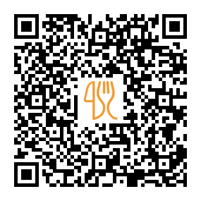 Enlace de código QR al menú de Royal Thai Cuisine