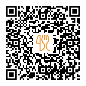 Enlace de código QR al menú de АЗС ТРАССА № 43