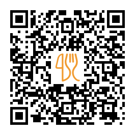 Enlace de código QR al menú de ラーメン Zhōng Tīng