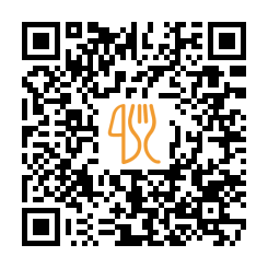 Enlace de código QR al menú de Symphonys