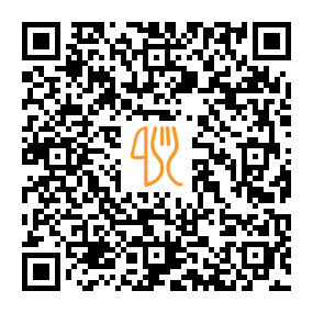 Enlace de código QR al menú de China Buffet Sushi