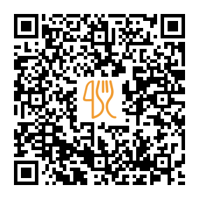 Enlace de código QR al menú de Ludingji Noodles