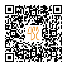 Enlace de código QR al menú de Burrito Bistro B2