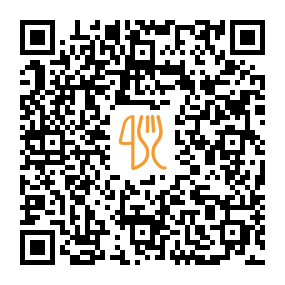 Enlace de código QR al menú de Shaanxi Garden