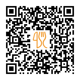 Enlace de código QR al menú de J G Italian Deli