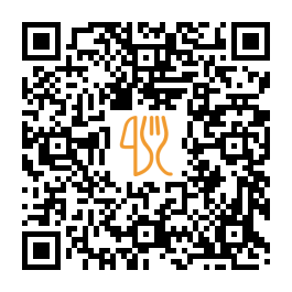 Enlace de código QR al menú de Sushiset