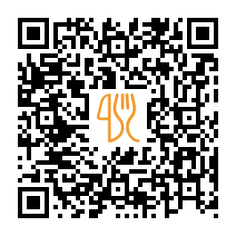 Enlace de código QR al menú de Vietnam Noodle