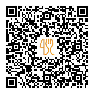 Enlace de código QR al menú de Steakhouse Restaurant Stadewaldchen