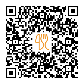 Carte QR de Grill El Mirador De Puerto Antilla Grand