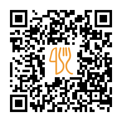 Enlace de código QR al menú de Shef Burger