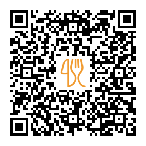 Enlace de código QR al menú de Swen Chinese