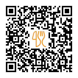 Enlace de código QR al menú de Kirin Sushi