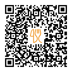 Enlace de código QR al menú de Шашлычный двор