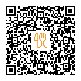 Enlace de código QR al menú de Чебуречная № 1