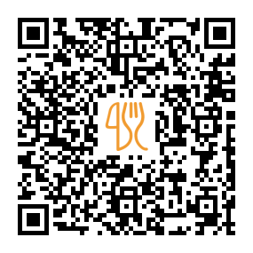 Enlace de código QR al menú de La Taste