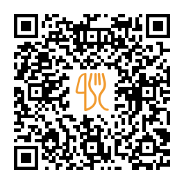 Enlace de código QR al menú de Sushi San