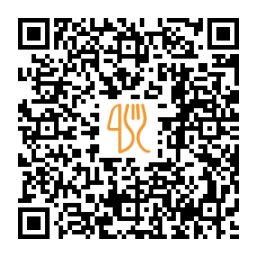 Enlace de código QR al menú de Sushi Box