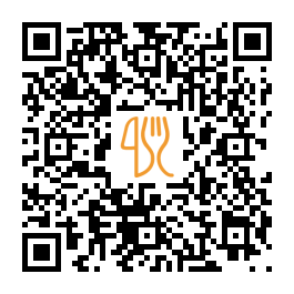 Enlace de código QR al menú de Batya 29