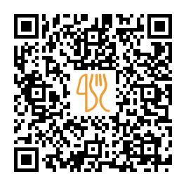 Enlace de código QR al menú de Sushimiks