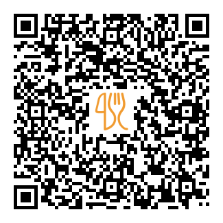 Enlace de código QR al menú de L'envie Pâtisserie Salon De Thé