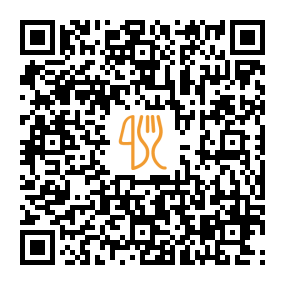 Enlace de código QR al menú de Hunan Garden Chinese