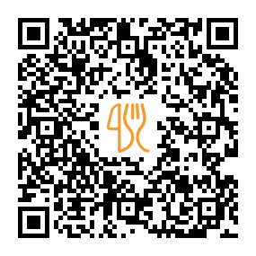 Enlace de código QR al menú de Wes' Backyard Bbq And Grill